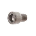 FOR CLARKE 2-00-04886 SCREW