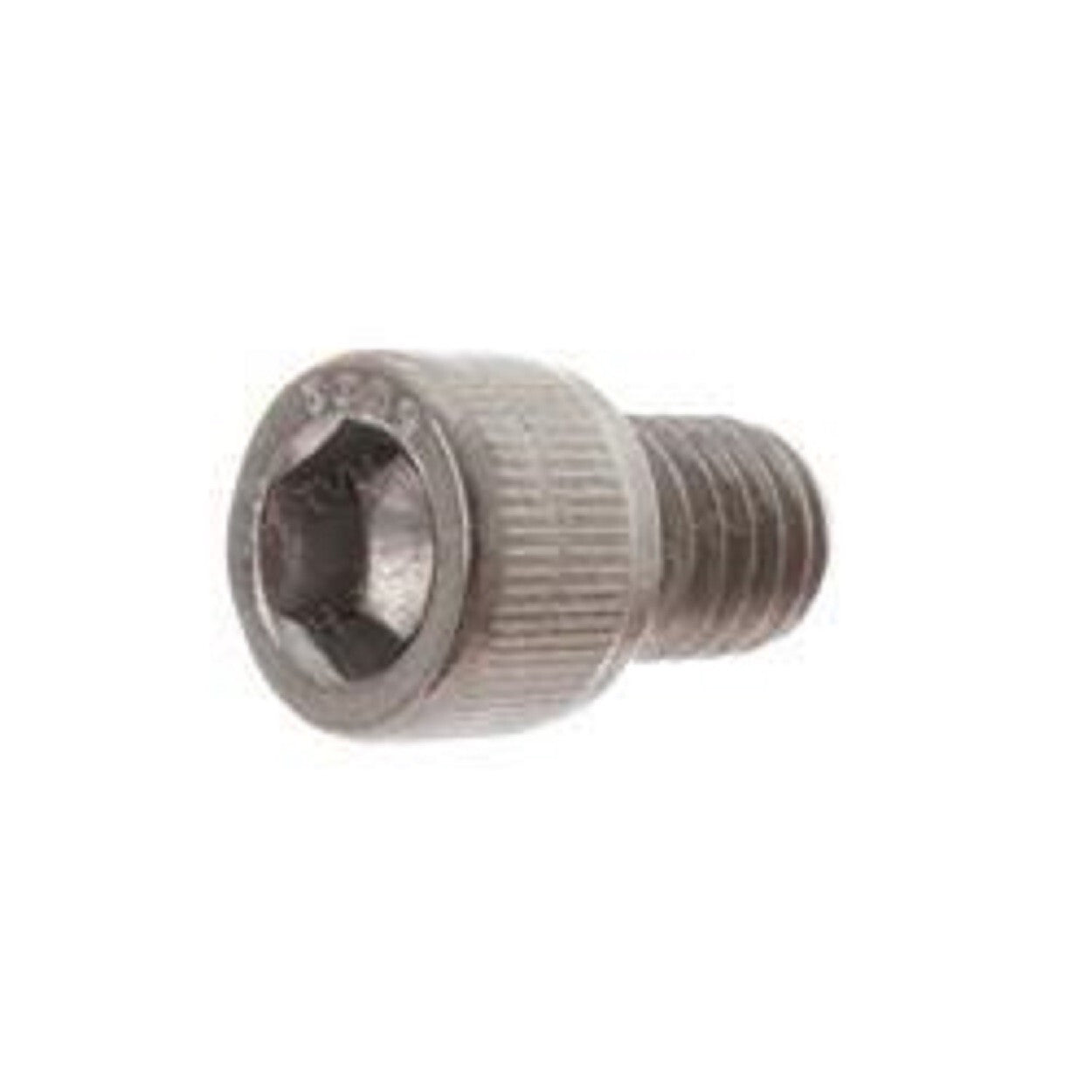 FOR CLARKE 2-00-04886 SCREW