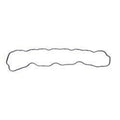 FOR KUBOTA GASKET 1G911-14523