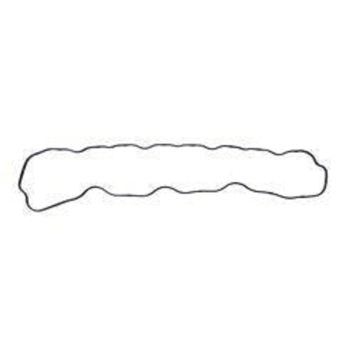 FOR KUBOTA GASKET 1G911-14523