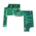 NEW Genie Platform Control Board (Genie# 66158, 66158GT)