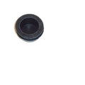 HL162H FILLER PLUG FOR HU-LIFT HP25L HYDRAULIC UNIT