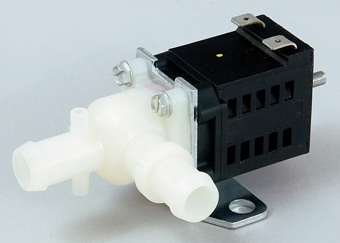 For Tennant VALVE WATER 24VDC BM10/BM10 1213803