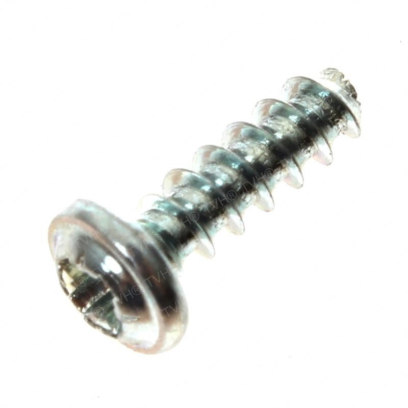 FOR GENIE GRC-12 SCREW- SELF TAP 229086 229086GT