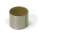 41138 BUSHING  FOR CROWN PTH FRAME