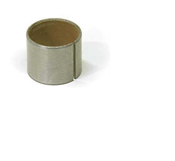 41138 BUSHING  FOR CROWN PTH FRAME