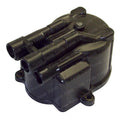 FOR TOYOTA CAP - DISTRIBUTOR 19101-76007-71