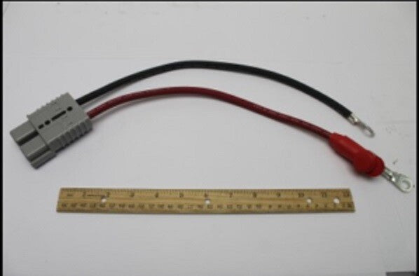 Genie 69228GT, 69228 - NEW Genie Cable Assy