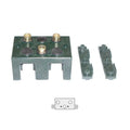 ALBRIGHT 2180-270AK COVER ASSEMBLY FOR CONTACTOR