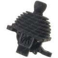 FOR TOYOTA LEVER - CONTROLLER 67810-16600-71