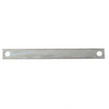 FOR Tennant 24299, Bracket