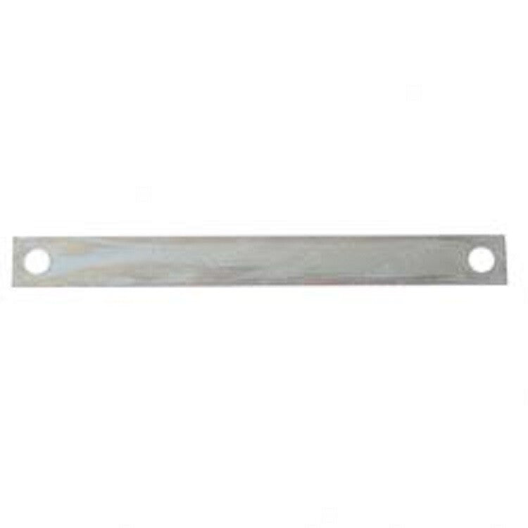 FOR Tennant 24299, Bracket