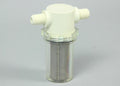 Tennant 180619, Strainer