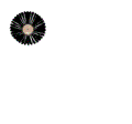 Broom For Factory Cat Part # FC4-402