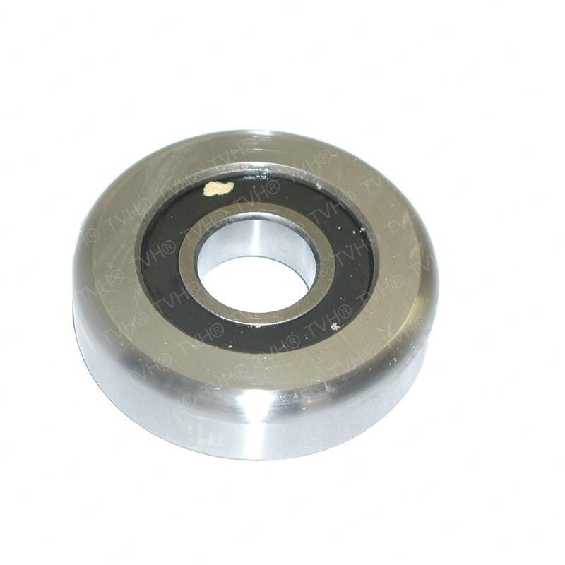 FOR NISSAN BEARING - MAST ROLLER 59117-10H10