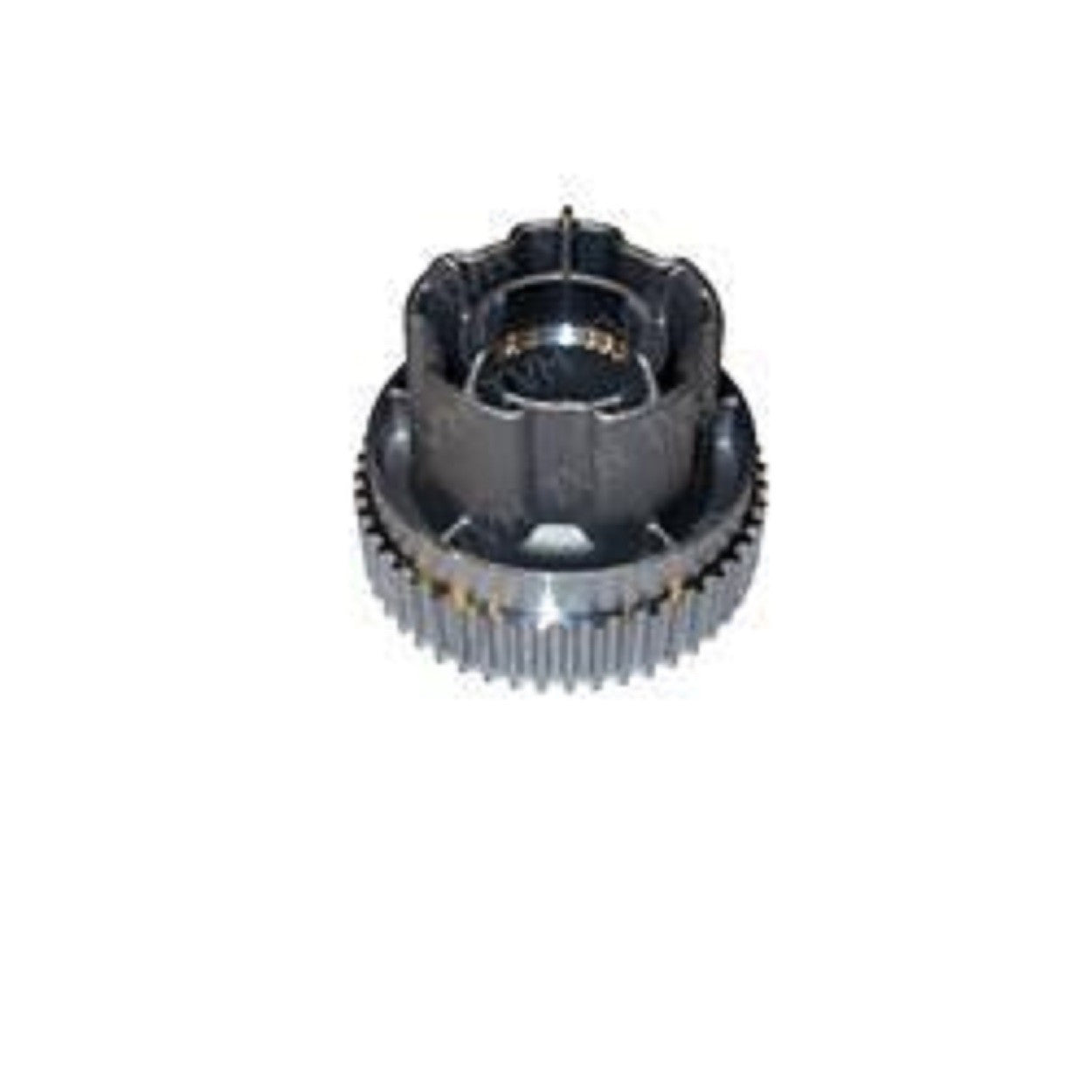 FOR TENNANT PLUG - DRIVE BRUSH 48 TOOTH GT/2 1040931