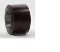 2302342 LOAD WHEEL FOR HYSTER