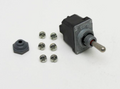 FOR GENIE 128206, 128206GT  NEW FORGENIE SWITCH