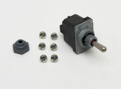 FOR GENIE 128206, 128206GT  NEW FORGENIE SWITCH