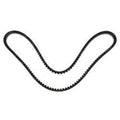 Komatsu V Belt 04120-21757