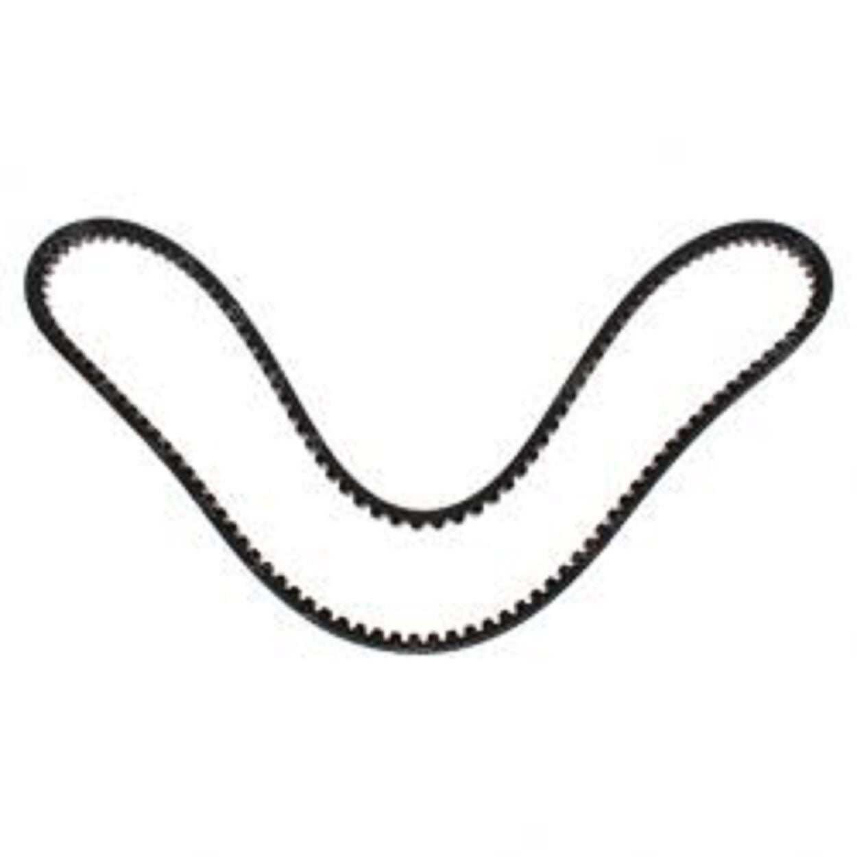 Komatsu V Belt 04120-21757