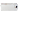 FOR GENIE 40832GT TANK - HYDRAULIC