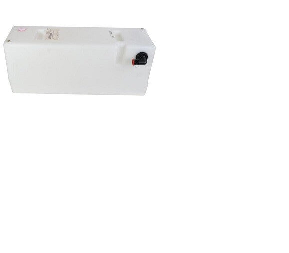 FOR GENIE 40832GT TANK - HYDRAULIC