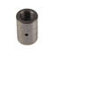 Crown Lift Truck 1.0 RCTL -BUSHING 092691-001