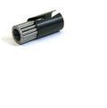 73894 BEARING FOR CROWN M SERIES STACKER