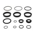 FOR SKYJACK 103762, SEAL KIT - STEER CYLINDER