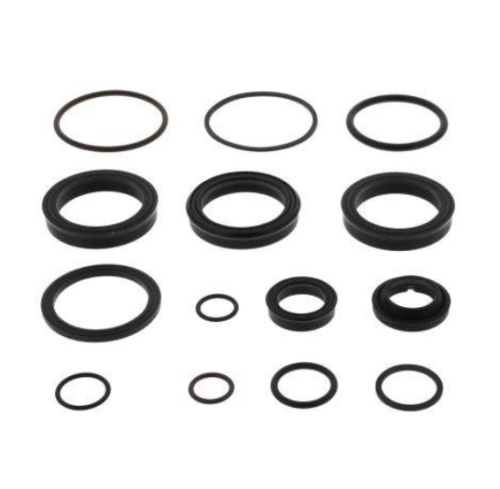 FOR SKYJACK 103762, SEAL KIT - STEER CYLINDER