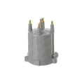 FOR Genie 28650GT, CAP, DISTRIBUTOR IGNITION (Ford LSG-423) (Dual Fuel) Z-60/34