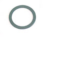 060030-173 WASHER FOR CROWN WP 2000