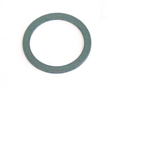 060030-173 WASHER FOR CROWN WP 2000