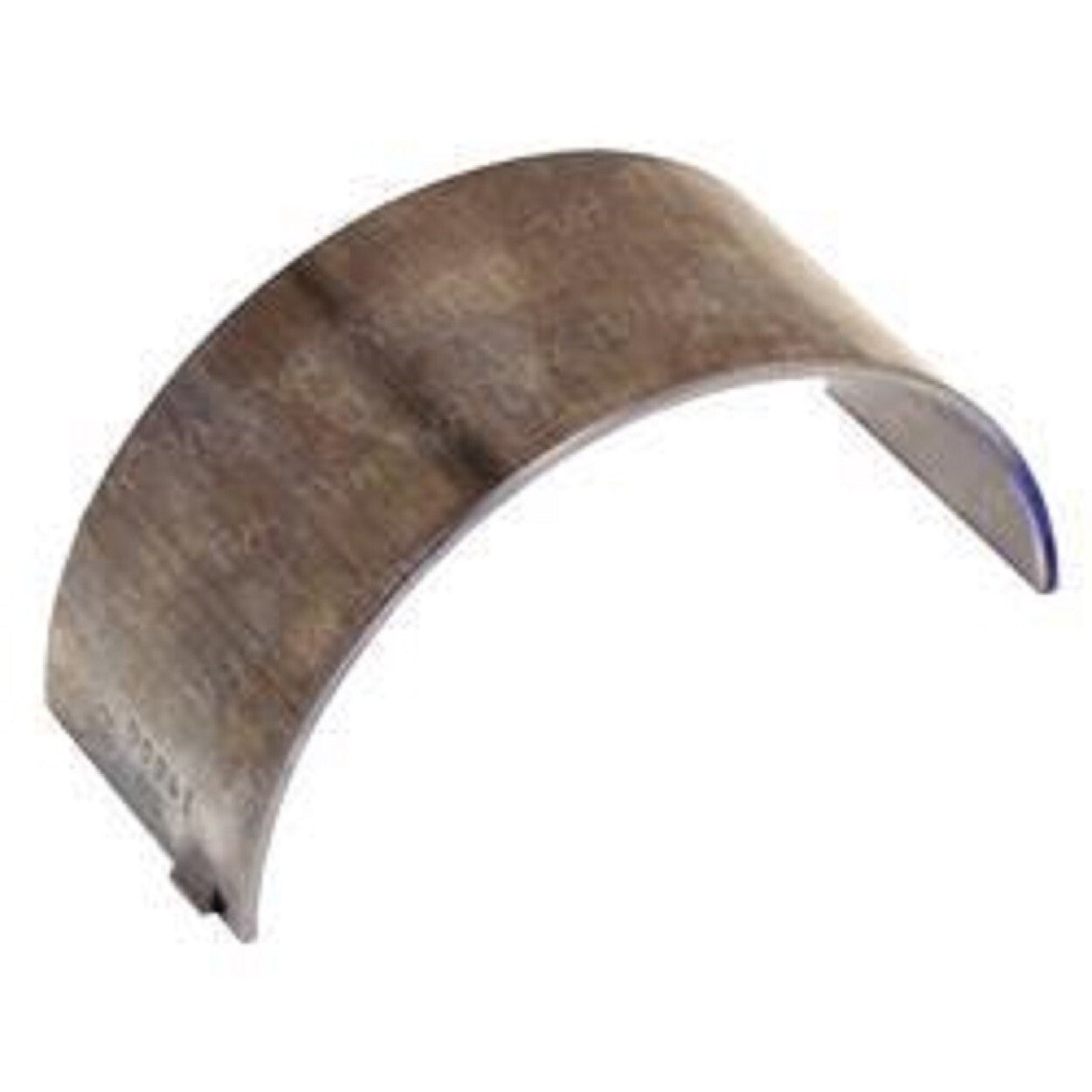 FOR CATERPILLAR BEARING - ROD STANDARD S6S 1039683