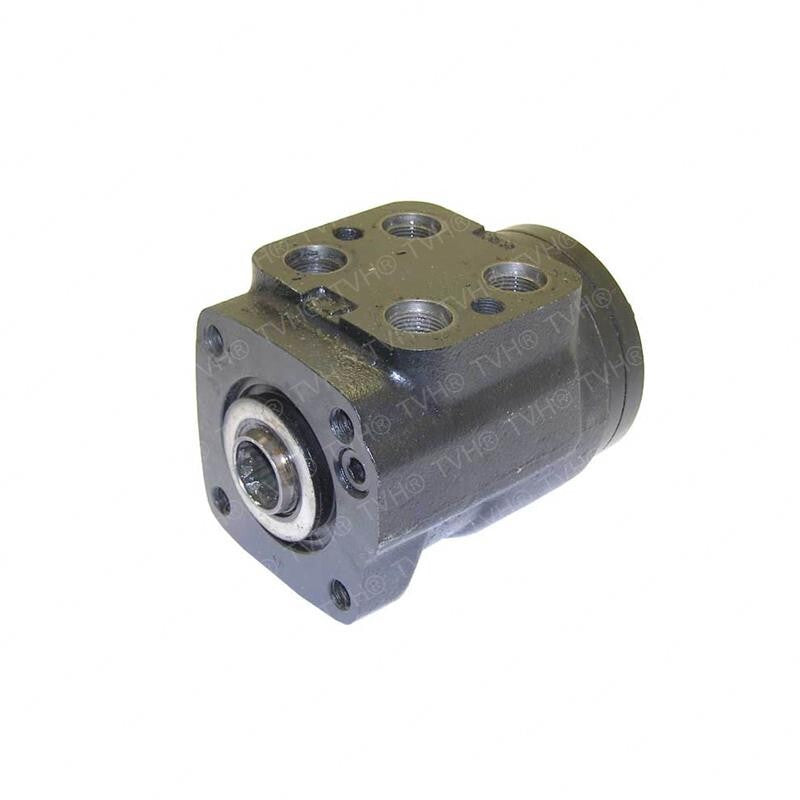 FOR NISSAN ORBITROL - STEERING 49410-6G000