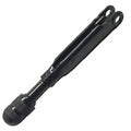 For Yale LEVER - HAND 901988100