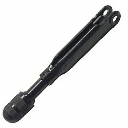 For Yale LEVER - HAND 901988100