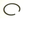 12918 SNAP RING FOR HYSTER W40XL / W40XT