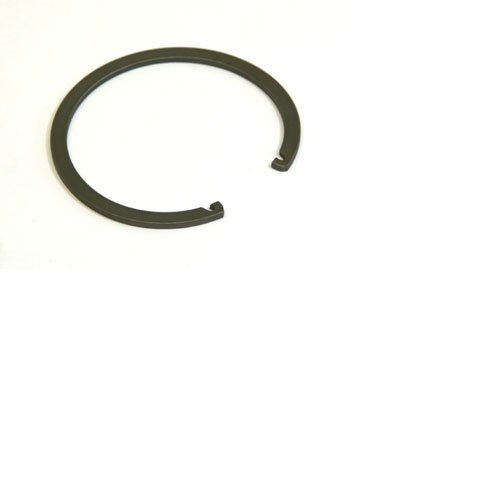 12918 SNAP RING FOR HYSTER W40XL / W40XT