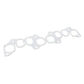 FOR 17172-23320-71 Manifold Gasket For Toyota Forklift 4Y Engine