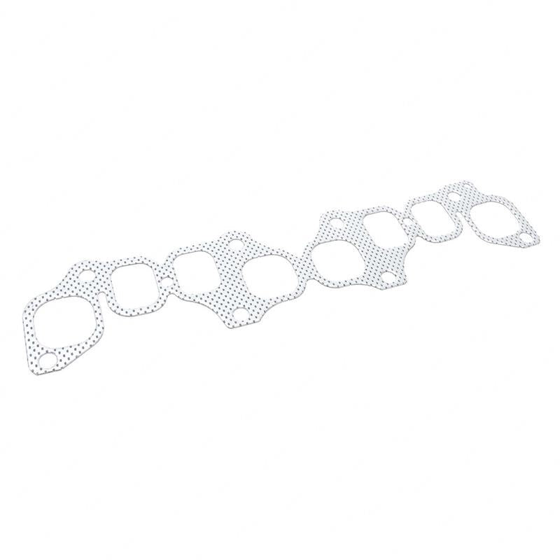 FOR 17172-23320-71 Manifold Gasket For Toyota Forklift 4Y Engine