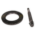 FOR CASE GEAR, BEVEL, TRANSAXLE D A168883