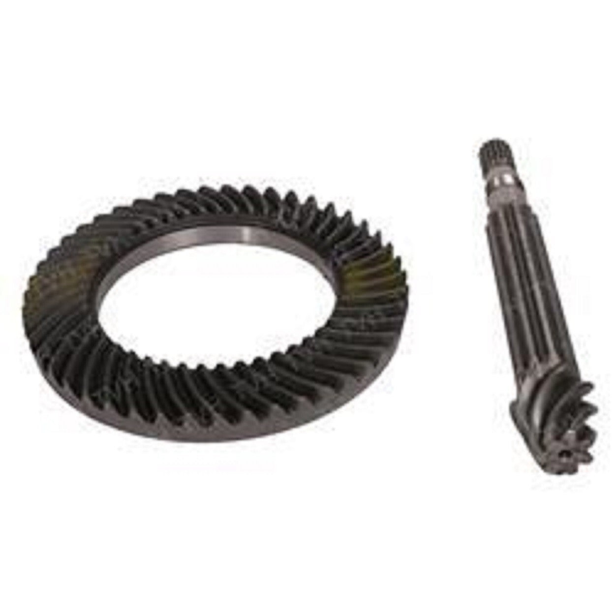 FOR CASE GEAR, BEVEL, TRANSAXLE D A168883