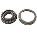 FOR Bobcat 6677865- Taper Roller Cup & Cone Bearing