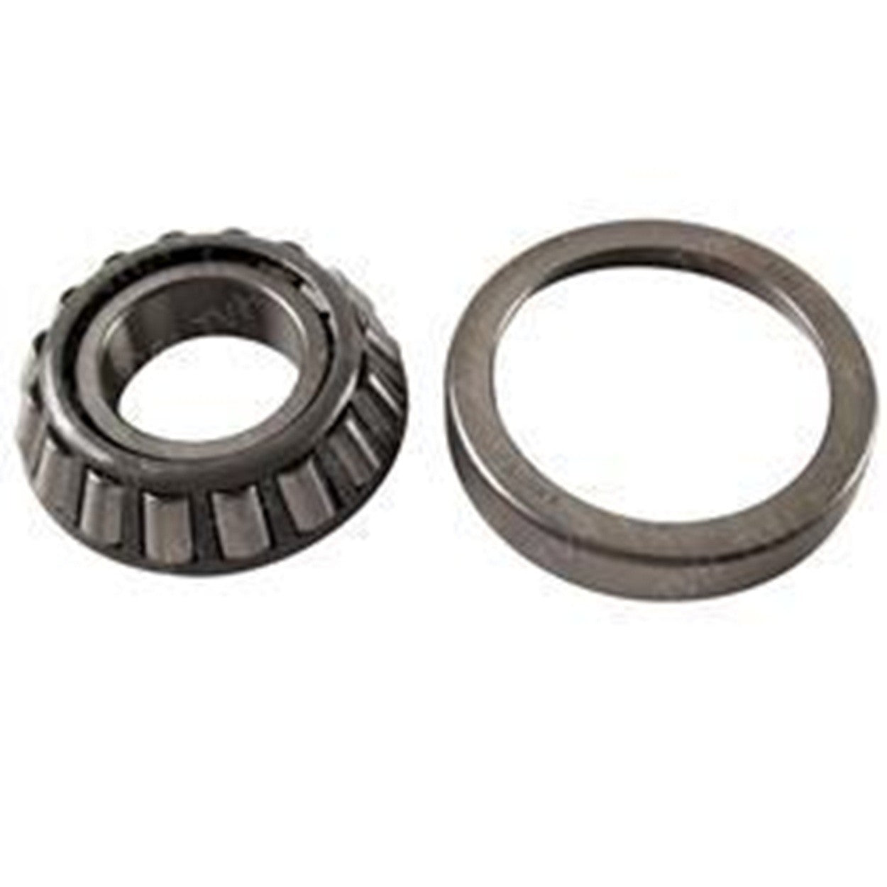 FOR Bobcat 6677865- Taper Roller Cup & Cone Bearing