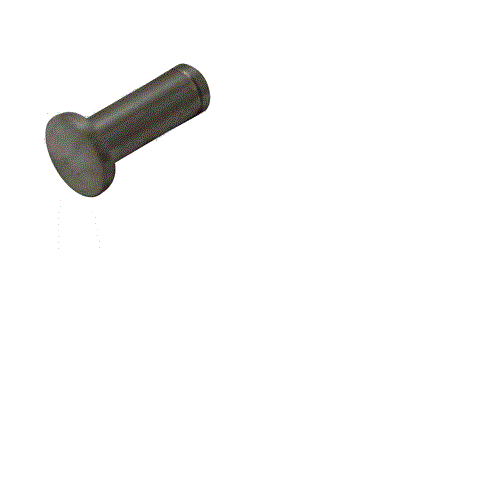 FOR Crown Lift Truck 1.0 RCTF -  PIN - MULTIFUNCTION CONTROL 088200