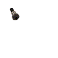 FOR GENIE V-1832 BOLT, SHOULDER 11335