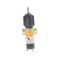 FOR SKYJACK SOLENOID - 2 SPEED KUBOTA DF750 103007