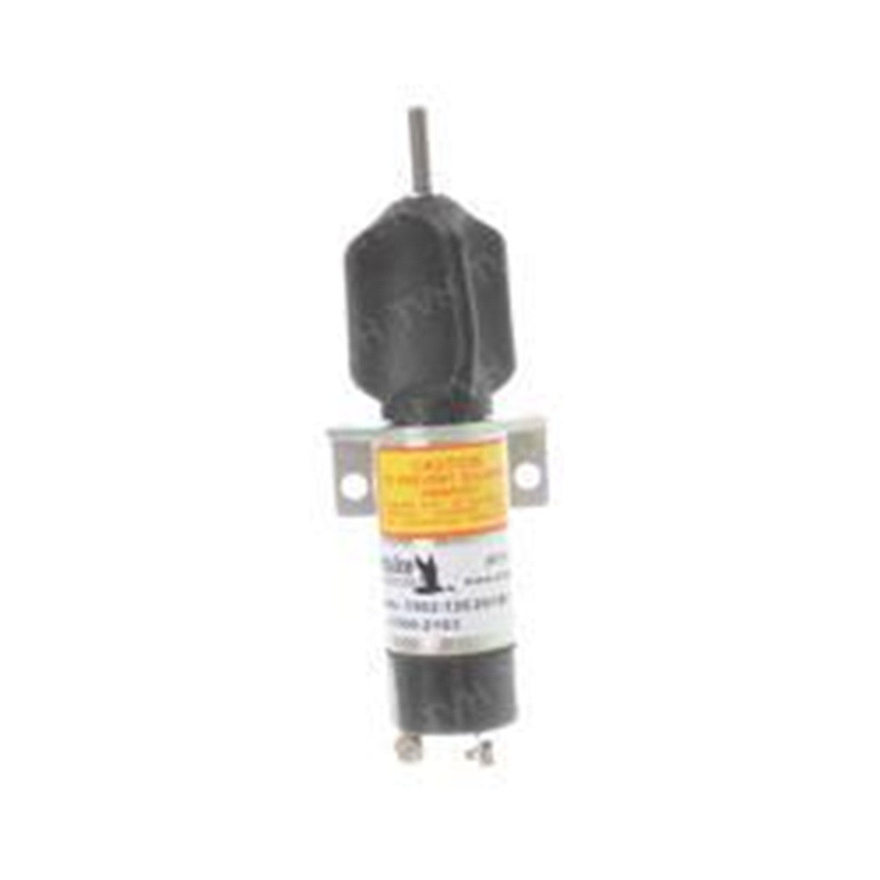 FOR SKYJACK SOLENOID - 2 SPEED KUBOTA DF750 103007